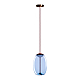 Подвесной светодиодный светильник Loft IT Knot 8133-A