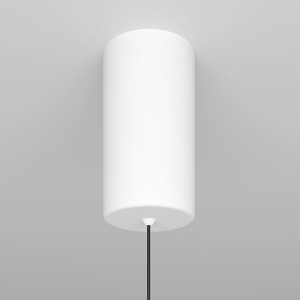 Подвесной светильник Maytoni Ray P022PL-L20W3K