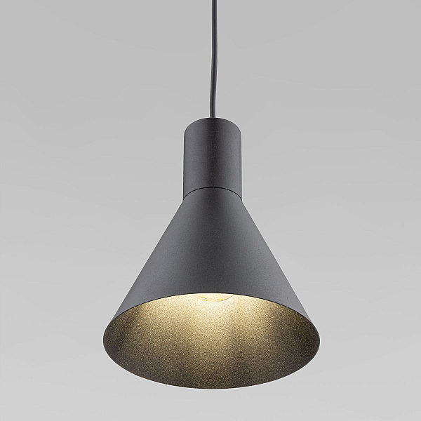 Подвесной светильник TK Lighting 1811 Jump a068746