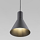 Подвесной светильник TK Lighting 1811 Jump a068746