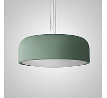 Подвесной cветильник ImperiumLoft Cylinder B 240914-26