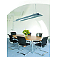 Подвесной светильник Paulmann TopDesk 78994