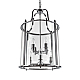 Подвесной светильник Loft IT Lighthouse 10456/8 CR