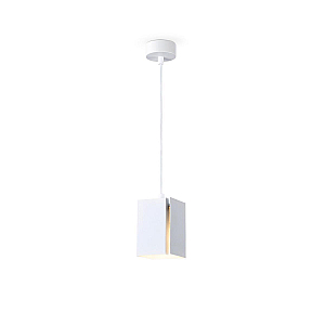 Подвесной светильник Ambrella Light Techno spot TN5122