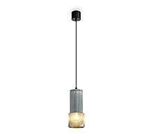 Подвесной светильник Freya Versato FR5599PL-01SM