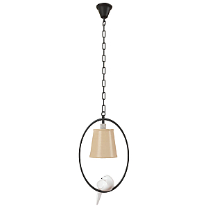 Подвесной светильник LOFT IT Birds Loft1029A-1