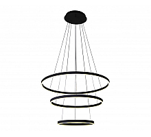 Подвесной светильник Kink Light ТОР 08223,19A(4000K)