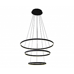 Подвесной светильник Kink Light ТОР 08223,19A(4000K)