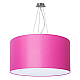Подвесной светильник TopDecor Crocus Glade S2 01 329g