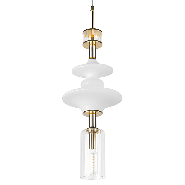 Подвесной светильник Loft It Spindle 10423/D