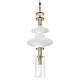 Подвесной светильник Loft It Spindle 10423/D