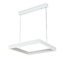 Подвесной светильник Ambrella Light Acrylica FA6622
