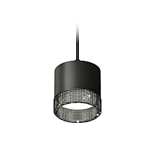 Комплект подвесного светильника Ambrella Light Techno Spot XP8111041 (A2333, C8111, N8484)