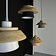 Подвесной светильник ImperiumLoft Eco 178161-26