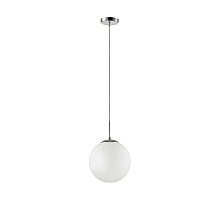 Подвесной светильник Lumion Summer 4543/1B