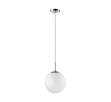 Подвесной светильник Lumion Summer 4543/1B