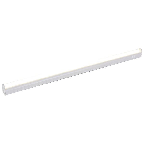 Подвесной светильник Reluce 54003-9.5-001QL 4000K LED9W WT