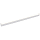 Подвесной светильник Reluce 54003-9.5-001QL 4000K LED9W WT