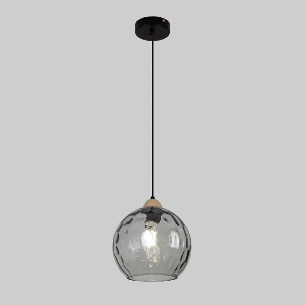 Подвесной светильник Modemodern MD.1227.1 SM Подвесной светильник Modemodern MD.1227.1 SM