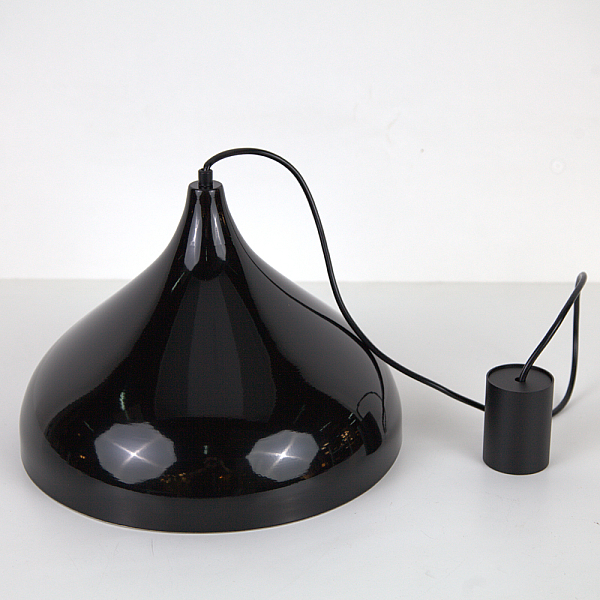 Подвесной светильник LightHall Beaco 33 LH032044