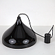 Подвесной светильник LightHall Beaco 33 LH032044