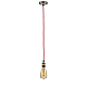 Подвесной светильник Paulmann Pendulum 50323