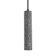 Подвес Lumion SHAMAREL 8354/1A