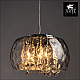 Подвесной светильник Arte Lamp 23 A8146SP-6CC