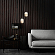 Подвесной светильник LOFT IT Yum 10413/S