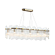 Подвесной светильник Ambrella light High light LH31255