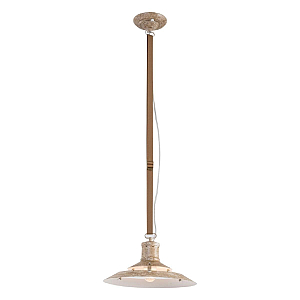 Подвесной светильник Lussole Loft Chicago LSP-8742