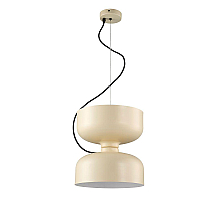 Подвесной светильник Divinare Paola 5863/33 SP-1