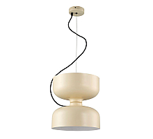 Подвесной светильник Divinare Paola 5863/33 SP-1