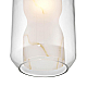 Подвесной светильник Vele Luce Milan VL5724P21