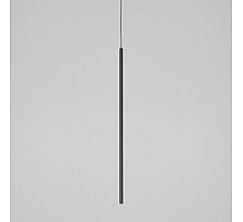 Подвесной светильник Elektrostandard Flinn 4690389205668 50262 LED a066777