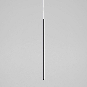 Подвесной светильник Elektrostandard Flinn 4690389205668 50262 LED a066777