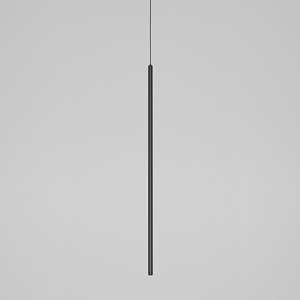 Подвесной светильник Elektrostandard Flinn 4690389205668 50262 LED a066777