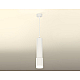 Подвесной светильник Ambrella Light Techno XP7421021 (A2301, C6355, A2030, C7421, N7120)