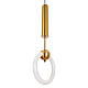 Подвесной светильник MyFar Covey MR1040-1P