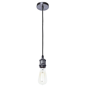 Подвесной светильник Arte Lamp Electra A7002SP-1BC