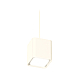 Подвесной светильник Ambrella Light Techno Spot XP7840001 (A2310, C7840, N7755)