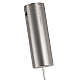 Подвесной светильник Odeon Light Riviera L-Vision 5451/18L