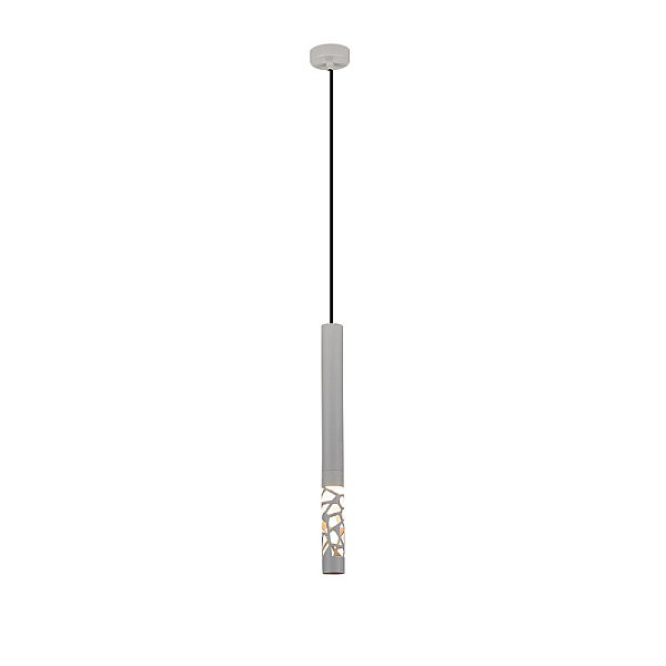 Подвесной светодиодный светильник ST Luce Fizorio SL1577.503.01