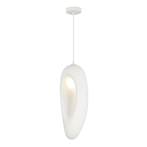 Подвесной светильник ST Luce Wabi Sabi SL1522.533.01