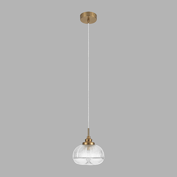 Подвесной светильник Lumion Moderni Dea 8439/1B