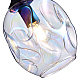 Подвесной светильник ST Luce Idesia SL1188.403.01