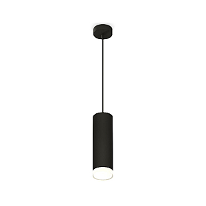 Подвесной светильник Ambrella Light Techno spot (A2333, C8192, N8399) XP8192010