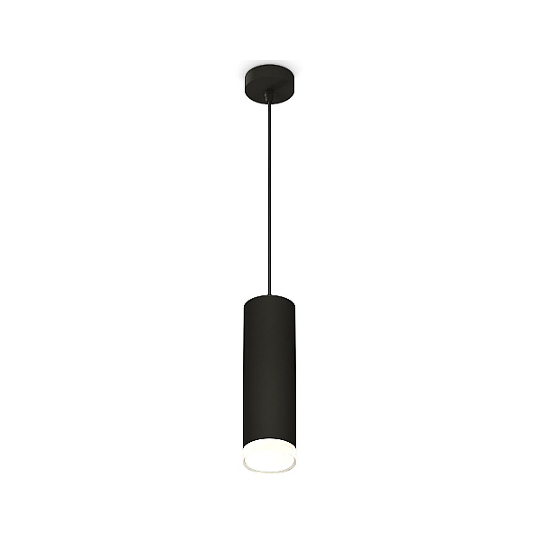 Подвесной светильник Ambrella Light Techno spot (A2333, C8192, N8399) XP8192010
