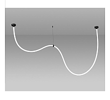 Подвесной светильник Kink Light Венди 08031-300,19
