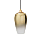 Подвесной светильник Loft IT Fade Pendant Light Loft2021-A